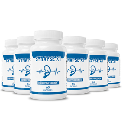 Synapse XT Best Value