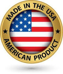 Synapse XT - made in usa
